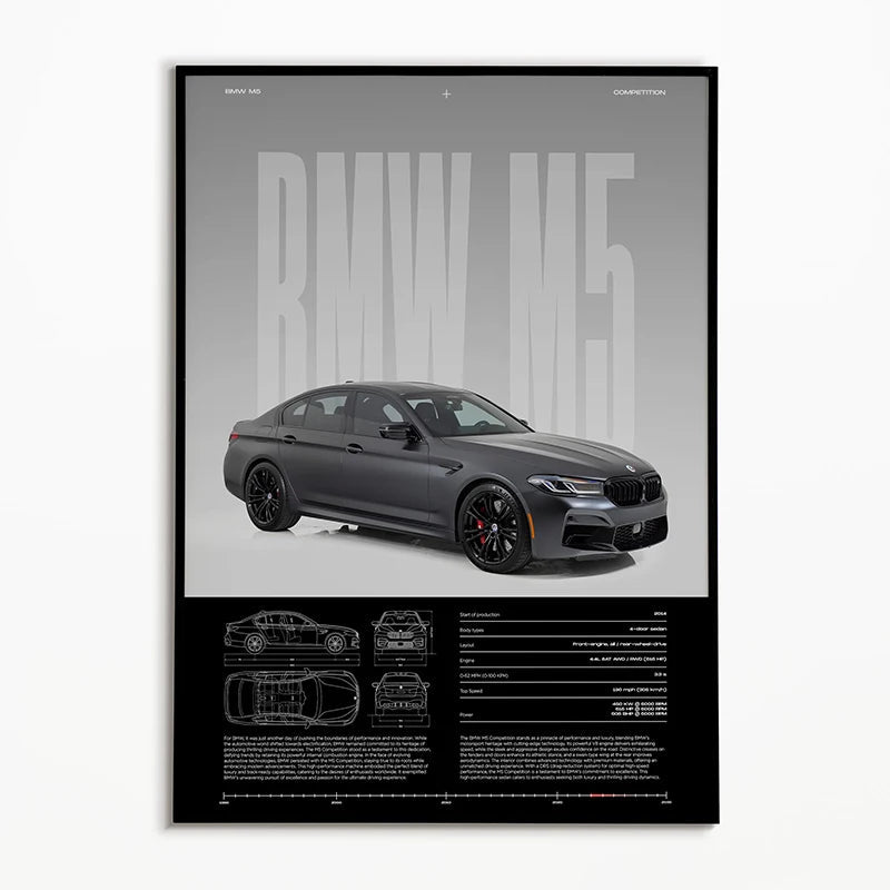 affiches-en-noir-et-blanc-de-voitures-classiques-pour-d-coration-int-rieure-2.png