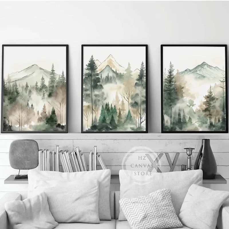 affiches-et-impressions-de-paysages-de-for-t-art-mural-d-coratif-0.png