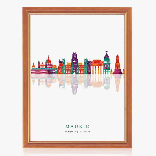 affiches-et-impressions-des-skylines-de-grandes-villes-0.png