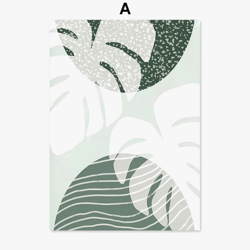 affiches-g-om-triques-art-mural-pour-d-coration-moderne-5.png