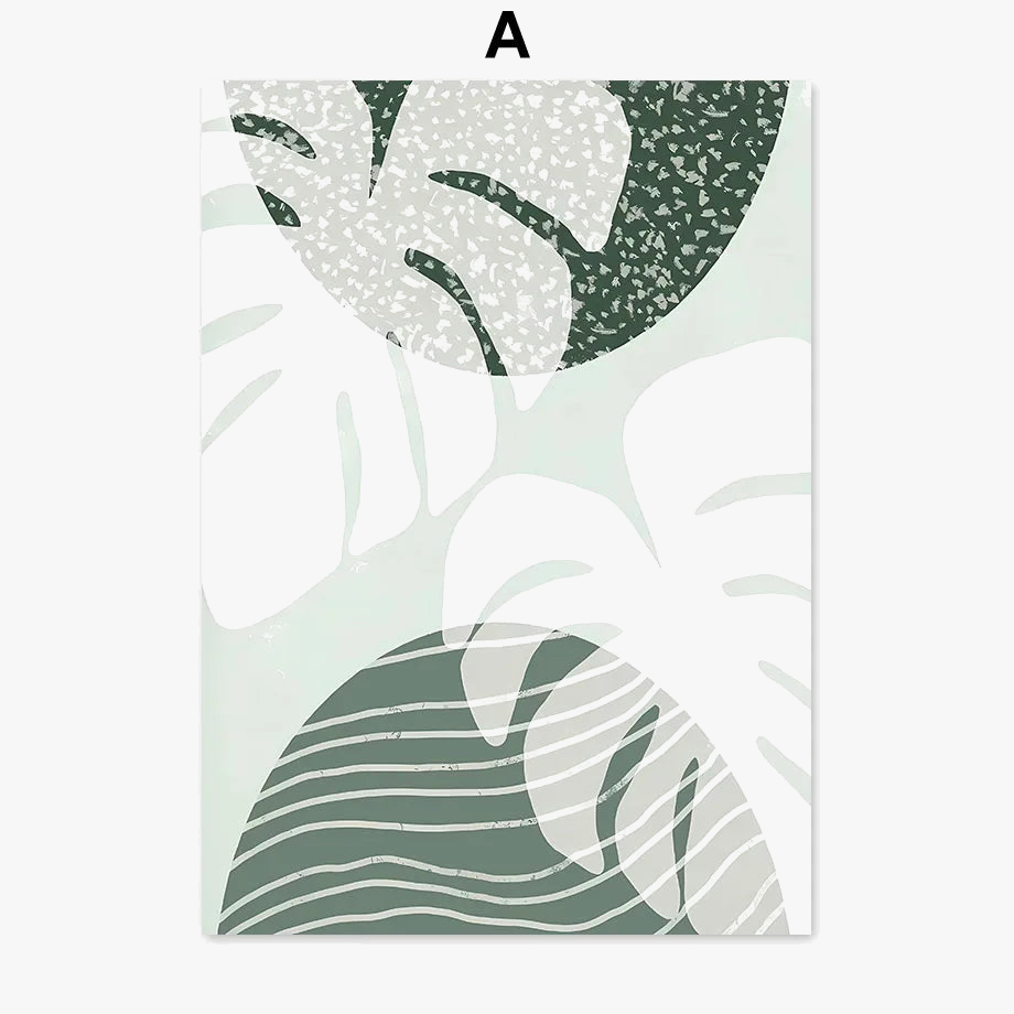 affiches-g-om-triques-art-mural-pour-d-coration-moderne-5.png