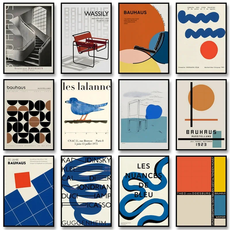 affiches-g-om-triques-bauhaus-art-mural-abstrait-minimaliste-0.png