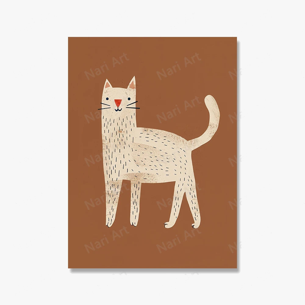 affiches-humoristiques-animaux-pour-d-coration-chambre-enfant-6.png