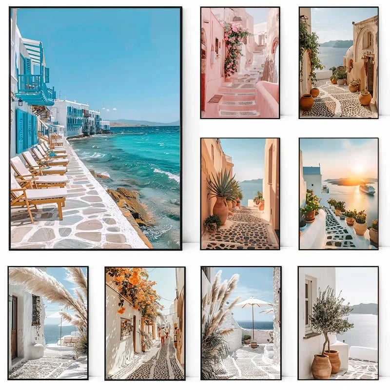 affiches-modernes-de-paysage-de-voyage-en-gr-ce-santorin-1.png