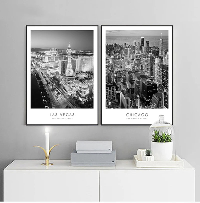affiches-modernes-en-noir-et-blanc-des-villes-du-monde-3.png