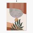 affiches-murales-abstraites-boho-art-contemporain-pour-d-coration-int-rieure-6.png