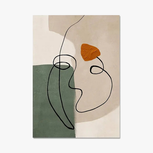 affiches-murales-abstraites-g-om-triques-visage-art-moderne-d-cor-int-rieur-5.png