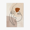 affiches-murales-abstraites-g-om-triques-visage-art-moderne-d-coration-int-rieure-5.png