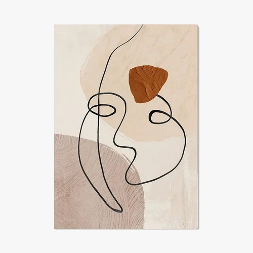 affiches-murales-abstraites-g-om-triques-visage-art-moderne-d-coration-int-rieure-5.png