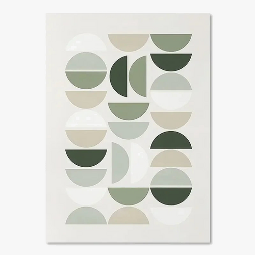 affiches-murales-boho-abstraites-soleil-lune-feuilles-g-om-triques-d-coratives-6.png