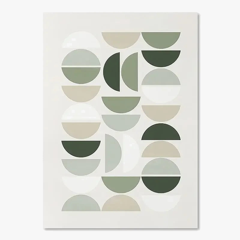 affiches-murales-boho-abstraites-soleil-lune-feuilles-g-om-triques-d-coratives-6.png