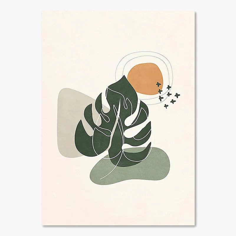 affiches-murales-boho-g-om-triques-soleil-lune-abstraites-pour-d-coration-6.png