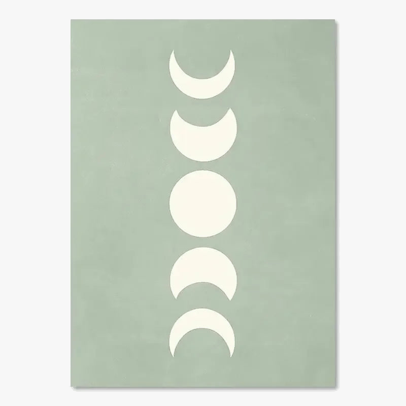 affiches-murales-boho-g-om-triques-soleil-lune-pour-d-coration-int-rieure-6.png