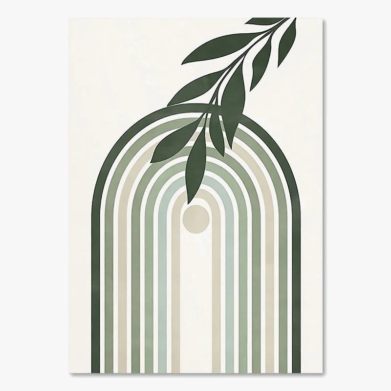 affiches-murales-boho-soleil-lune-galerie-abstraite-d-coration-int-rieure-6.png