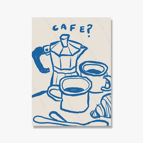 affiches-murales-caf-et-boissons-pour-d-coration-cuisine-6.png