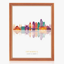 affiches-murales-des-villes-paris-londres-new-york-madrid-0.png