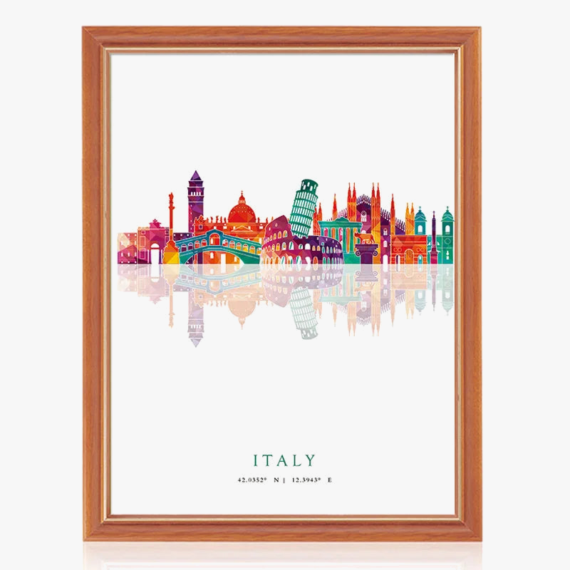 affiches-skyline-des-villes-art-mural-d-coratif-moderne-0.png