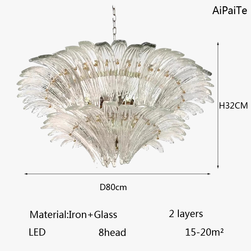 aipaite-fran-ais-vintage-murano-verre-led-lustre-pour-salon-escalier-villa-h-tel-hall-en-forme-de-palmier-lustre-en-verre-6.png