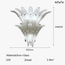 aipaite-fran-ais-vintage-murano-verre-led-lustre-pour-salon-escalier-villa-h-tel-hall-en-forme-de-palmier-lustre-en-verre-8.png