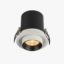 aisilan-led-transformateur-downlight-rond-extensible-rotatif-pliable-spot-encastr-cree-cob-ac90-260v-4.png