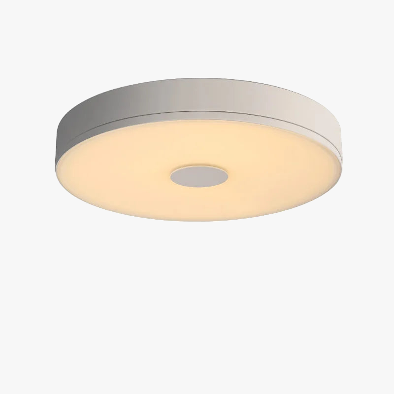 aisilan-modern-ultra-thin-led-ceiling-lights-dustproof-36w-ceiling-lamps-for-living-room-bedroom-kitchen-dining-room-5.png