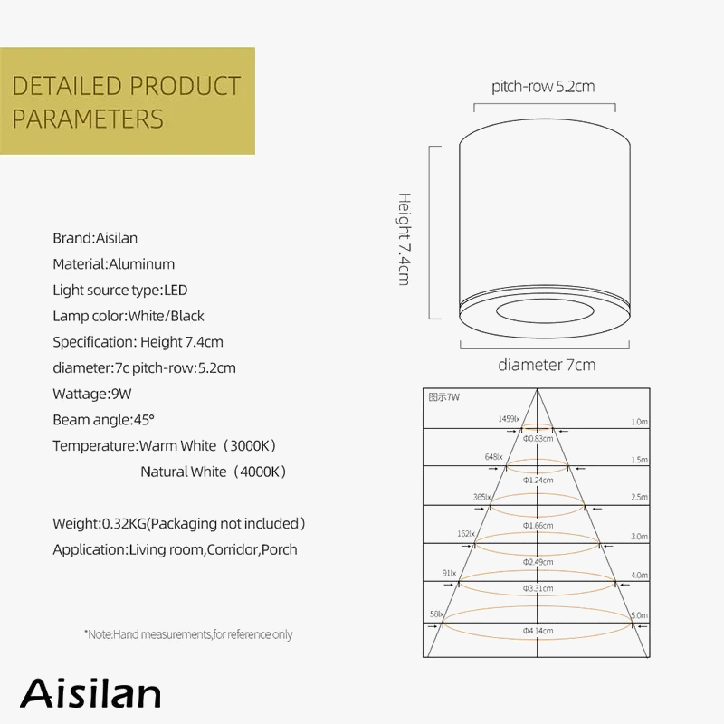 aisilan-surface-mont-downlight-led-cob-puce-super-anti-blouissement-plafonnier-pour-salon-couloir-foyer-1.png