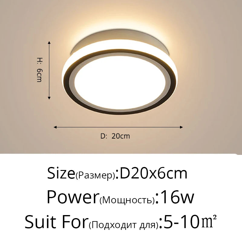 all-e-led-plafonnier-pour-couloir-balcon-chambre-clairage-ac110v-ac220v-moderne-nordique-int-rieur-lumi-res-cuisine-luminaires-luminaria-6.png