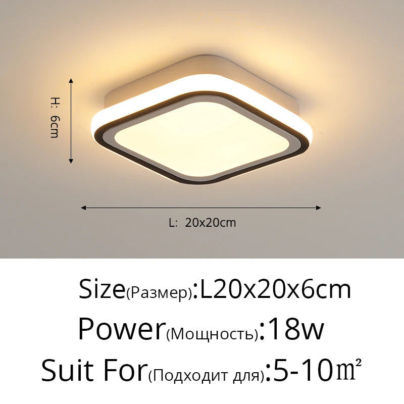 all-e-led-plafonnier-pour-couloir-balcon-chambre-clairage-ac110v-ac220v-moderne-nordique-int-rieur-lumi-res-cuisine-luminaires-luminaria-7.png