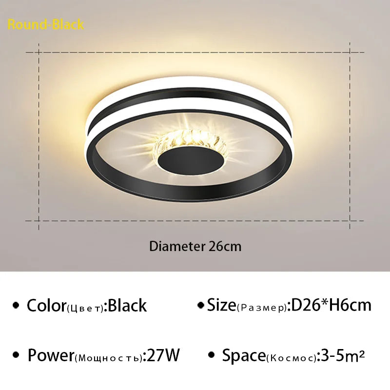 all-e-moderne-led-plafonnier-pour-couloir-balcon-chambre-salle-de-bain-or-noir-plafonnier-luxueux-luminaires-d-int-rieur-8.png