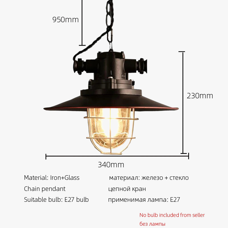 am-ricain-r-tro-loft-suspension-vintage-lustre-fer-caf-pub-tude-bureau-restaurant-salle-manger-cuisine-clairage-lampes-1.png