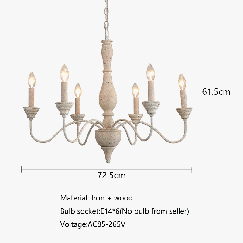 am-ricain-rural-fran-ais-vintage-lustre-en-bois-salon-salle-manger-chambre-suspension-caf-magasin-de-v-tements-plafonnier-1.png
