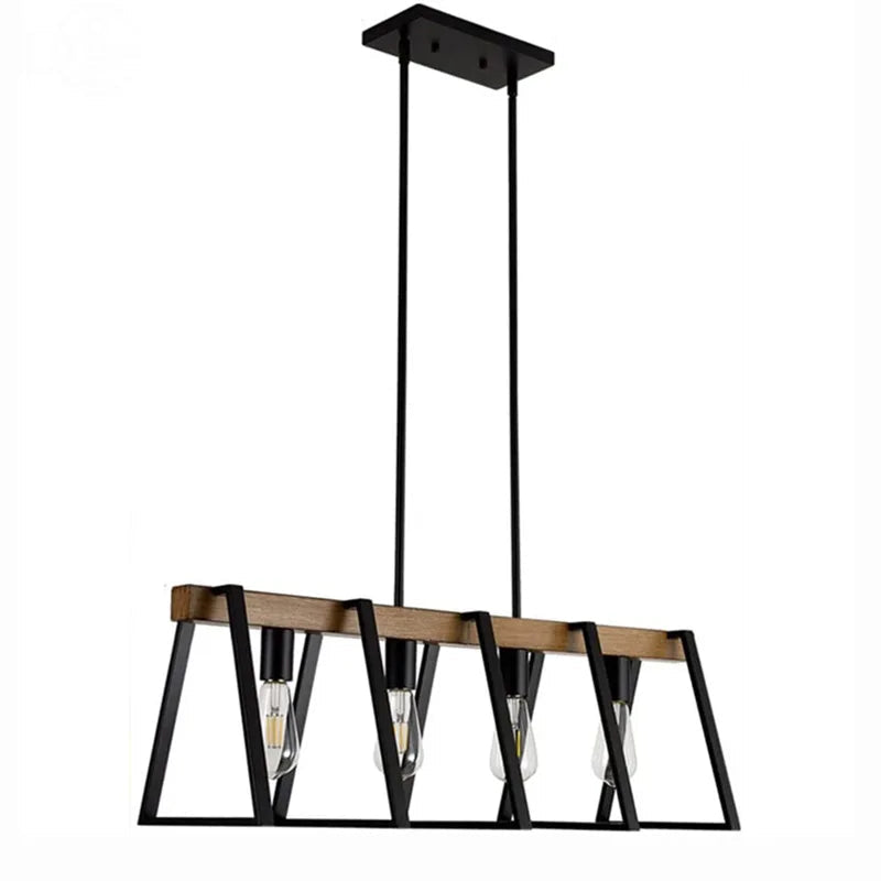 am-ricain-vintage-industriel-4-t-tes-fer-art-suspension-lumi-re-imitation-bois-grain-restaurant-cuisine-caf-bar-comptoir-luminaire-5.png