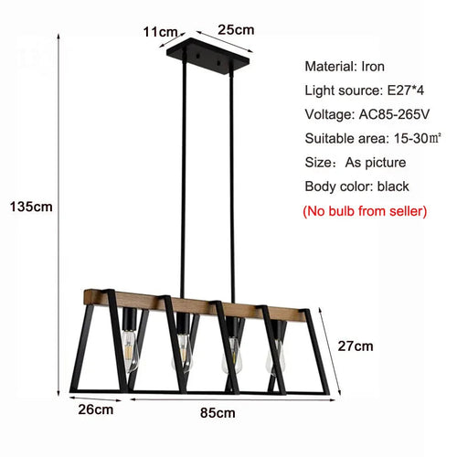 am-ricain-vintage-industriel-4-t-tes-fer-art-suspension-lumi-re-imitation-bois-grain-restaurant-cuisine-caf-bar-comptoir-luminaire-6.png