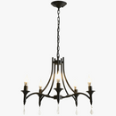 am-rique-fer-forg-lustre-en-cristal-plafonnier-e14-led-bougies-clairage-5-t-tes-luminaire-int-rieur-salon-chambre-5.png