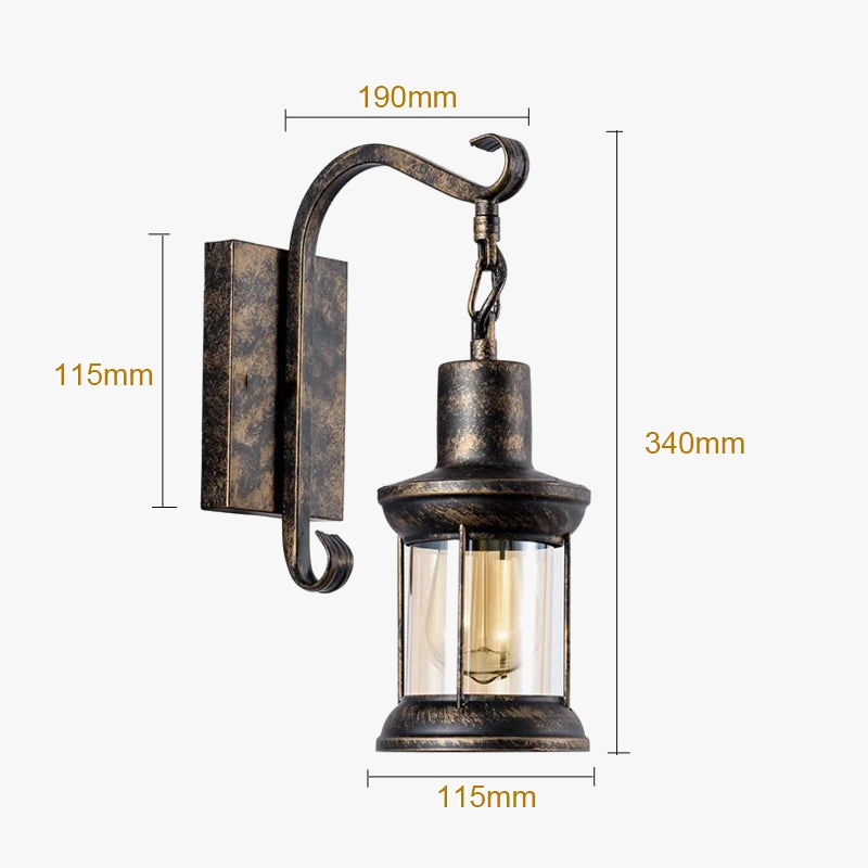 american-industrial-wall-lamp-vintage-light-design-bedroom-bedside-lamp-indoor-glass-light-dining-hall-aisle-lamp-study-lamp-1.png