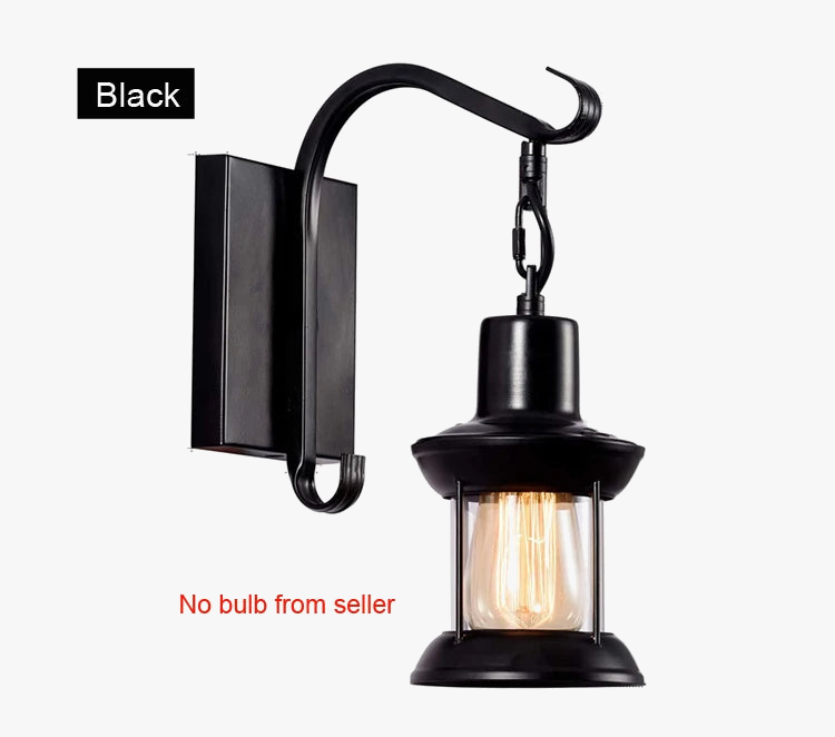 american-industrial-wall-lamp-vintage-light-design-bedroom-bedside-lamp-indoor-glass-light-dining-hall-aisle-lamp-study-lamp-6.png
