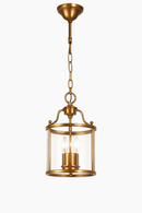 american-vintage-h-tel-hall-all-e-couloir-restaurant-cylindre-soudure-verre-cage-oiseaux-lustres-en-cuivre-4.png