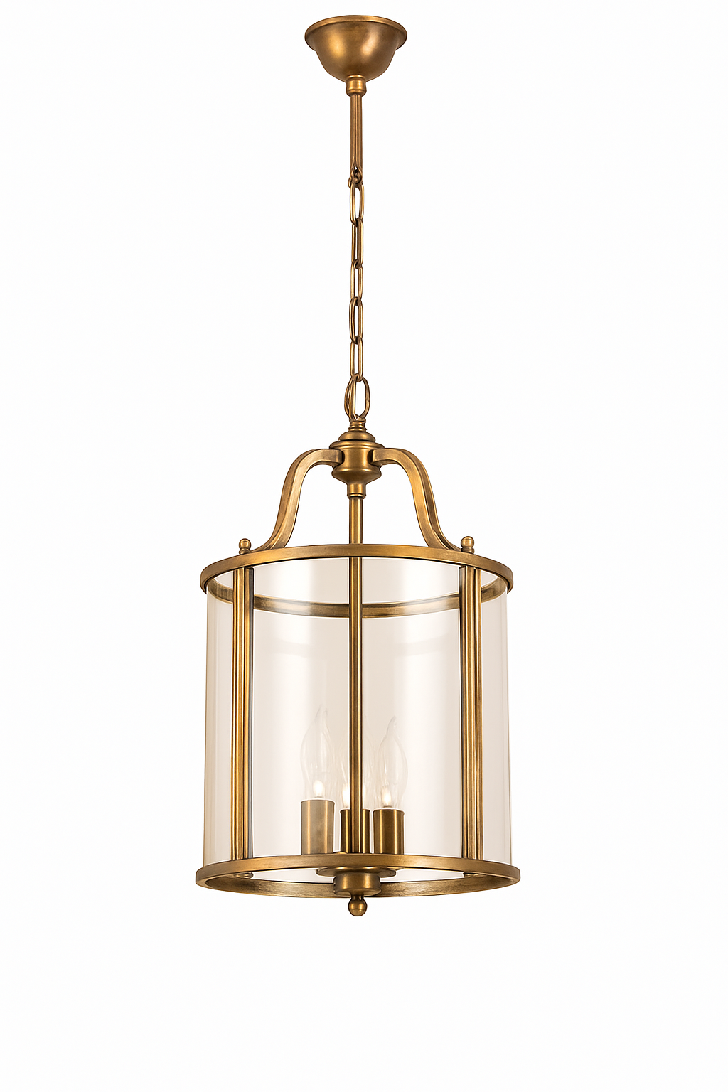 american-vintage-h-tel-hall-all-e-couloir-restaurant-cylindre-soudure-verre-cage-oiseaux-lustres-en-cuivre-5.png