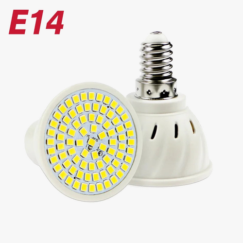 ampoule-led-48-60-80-lumi-res-2835-smd-pour-clairage-int-rieur-7.png