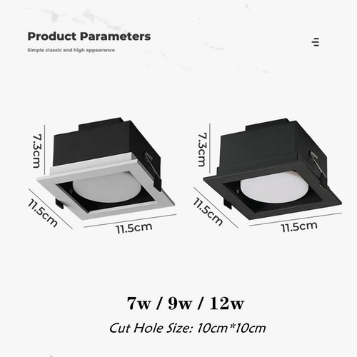 ampoule-led-gx53-encastr-e-downlight-rempla-able-pour-clairage-5.png