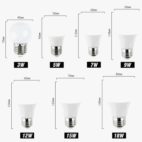 ampoule-led-haute-luminosit-lumi-re-froide-et-chaude-1.png