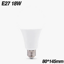 ampoule-led-haute-luminosit-lumi-re-froide-et-chaude-6.png