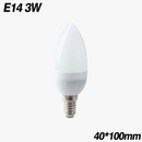 ampoule-led-haute-luminosit-lumi-re-froide-et-chaude-7.png