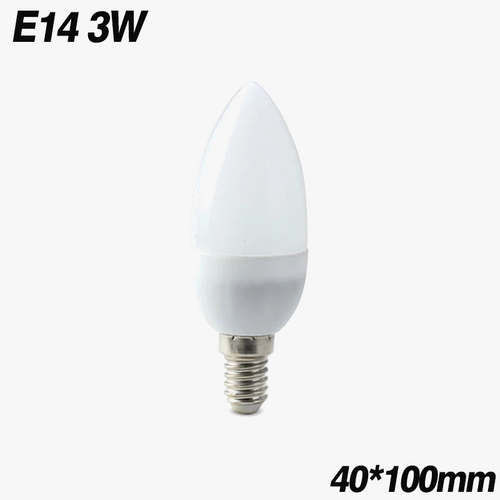 ampoule-led-haute-luminosit-lumi-re-froide-et-chaude-7.png