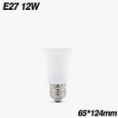 ampoule-led-haute-luminosit-lumi-re-froide-et-chaude-8.png
