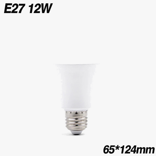 ampoule-led-haute-luminosit-lumi-re-froide-et-chaude-8.png