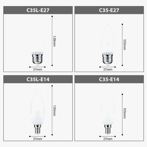 ampoule-led-pour-clairage-sans-scintillement-lot-de-quatre-pi-ces-1.png