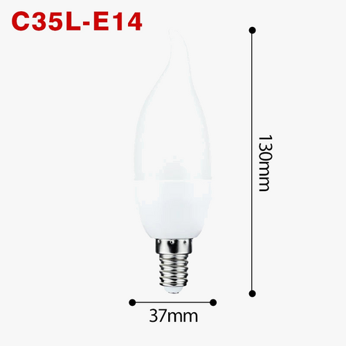 ampoule-led-pour-clairage-sans-scintillement-lot-de-quatre-pi-ces-8.png