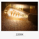 ampoule-r-tro-led-edison-lumi-re-filament-vintage-jaune-chaud-2.png