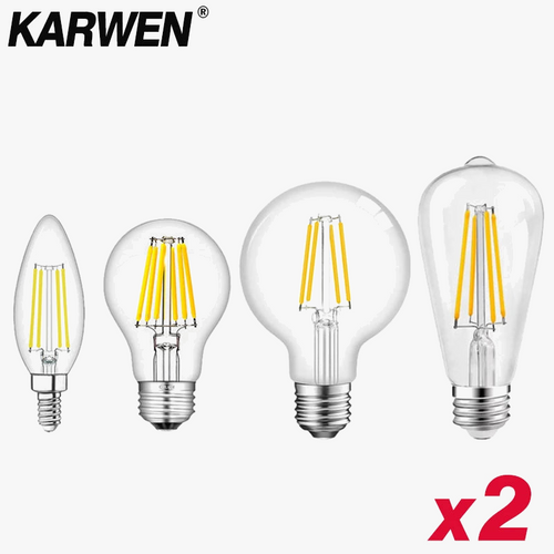 ampoule-r-tro-led-filament-vintage-en-verre-0.png